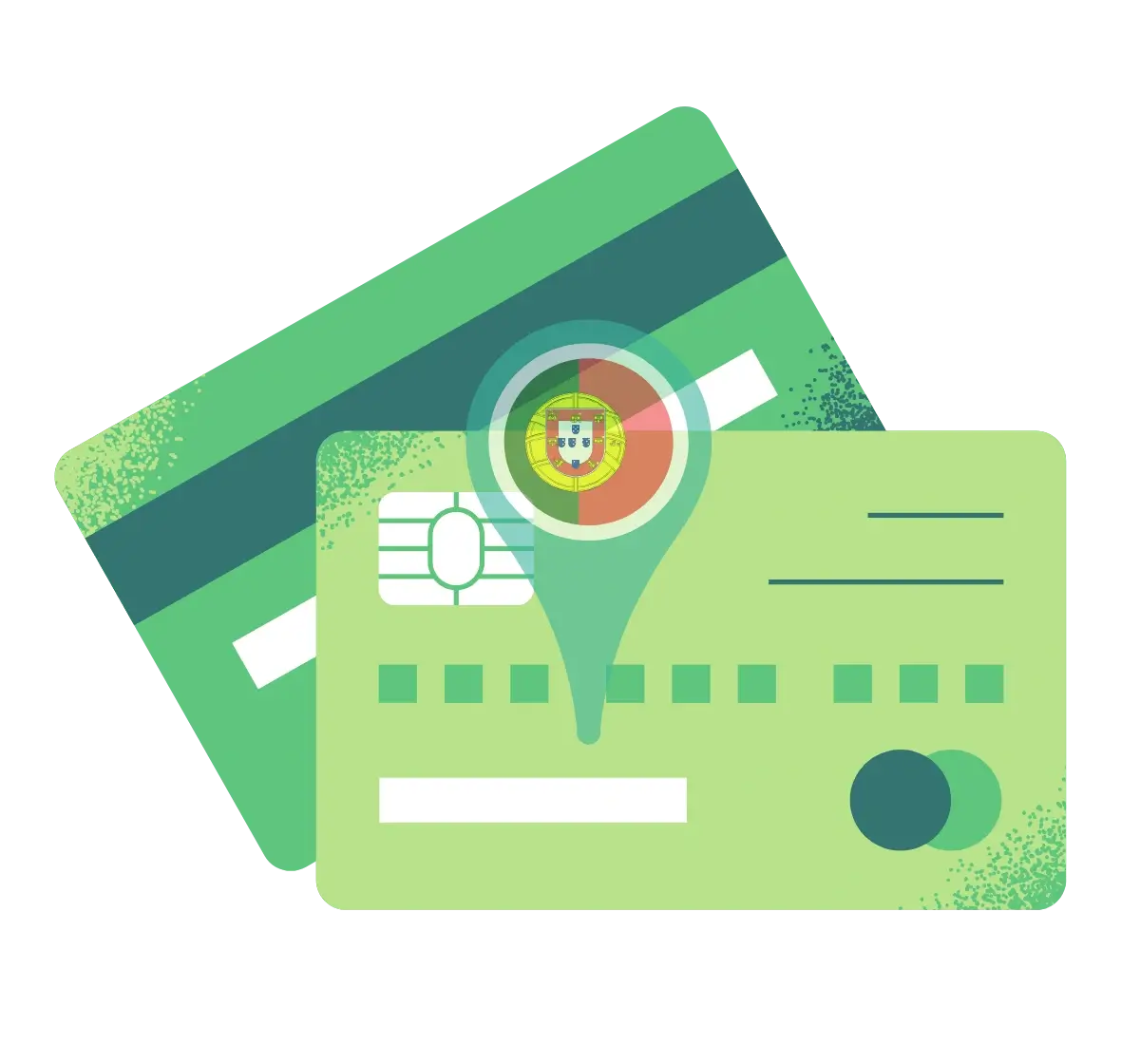 Business Illustration