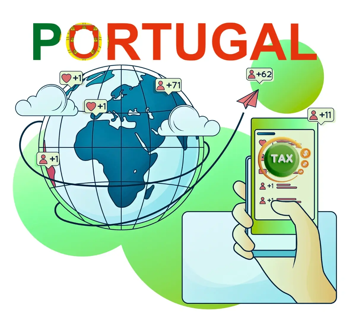 Appostile services in Porto