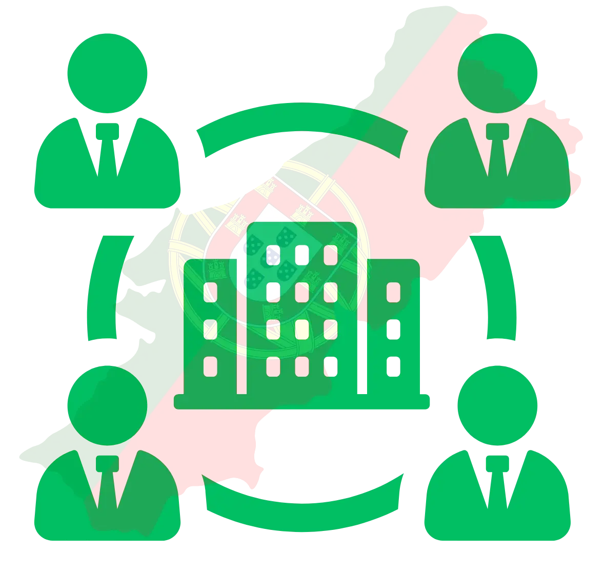 Company Incorporation