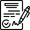 Signature Notaraizarion
