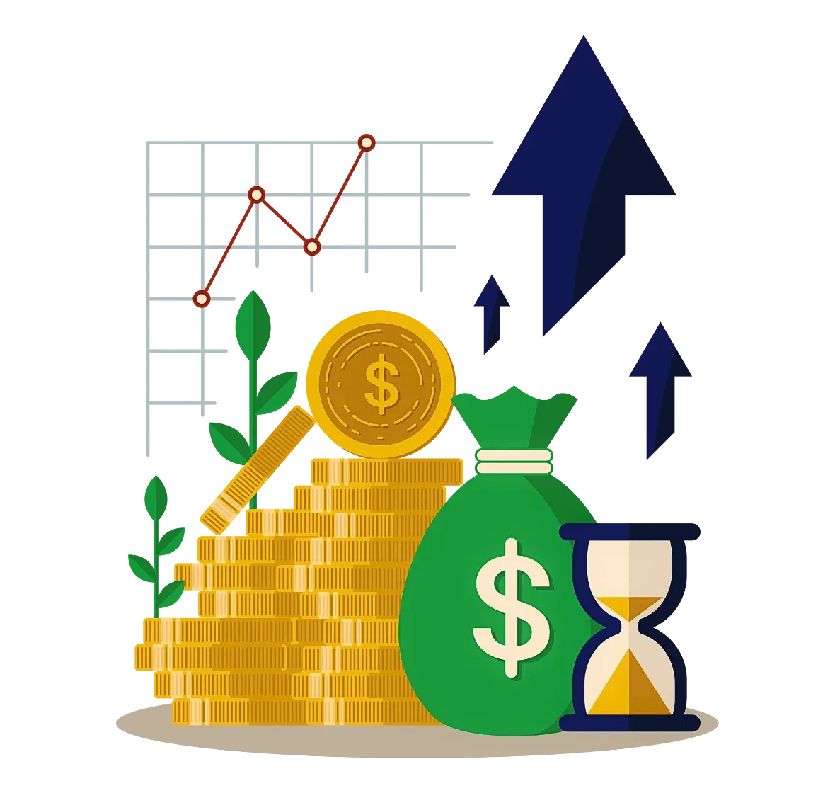 Irs Tax regime