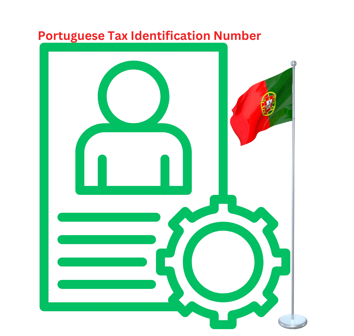 Real State consultation in  Portugal