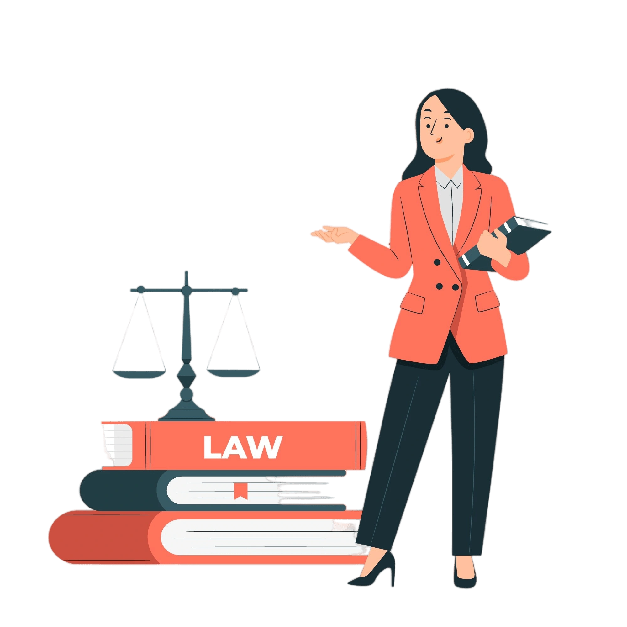 Online power of attorney notarization by notaryonline