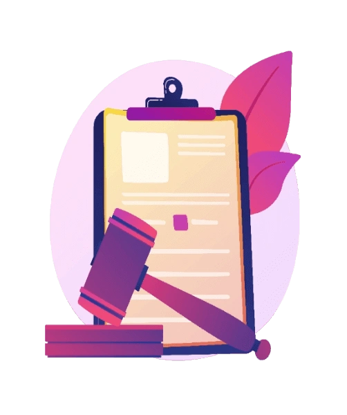 Notarial Acts in Portugal